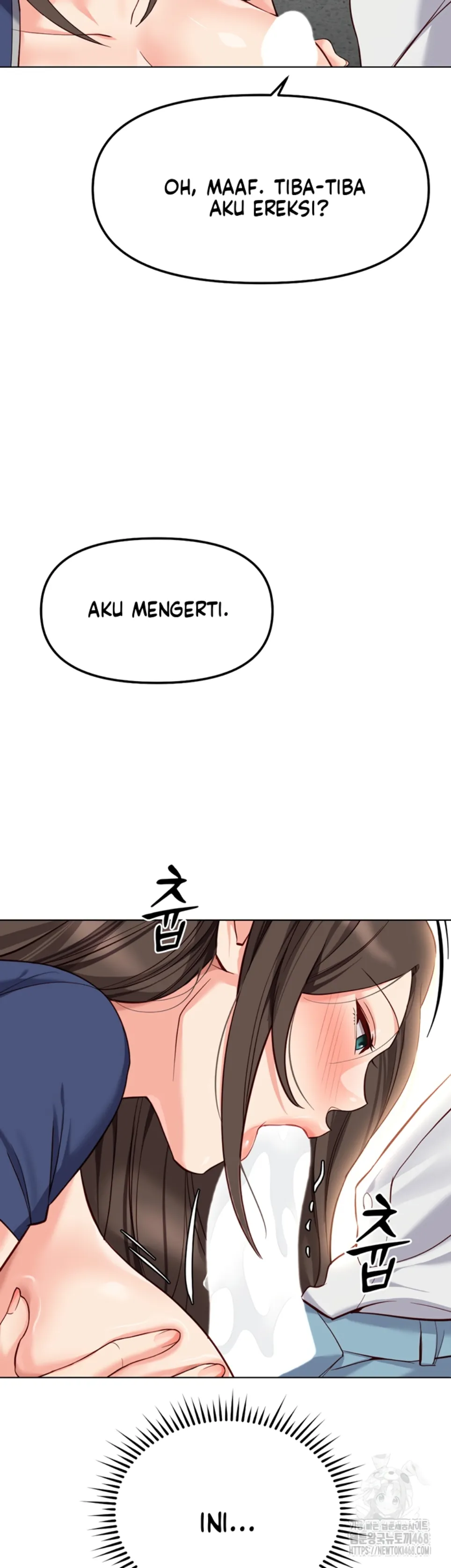 image-komik-common-sense-manipulation-chapter-29-32/49