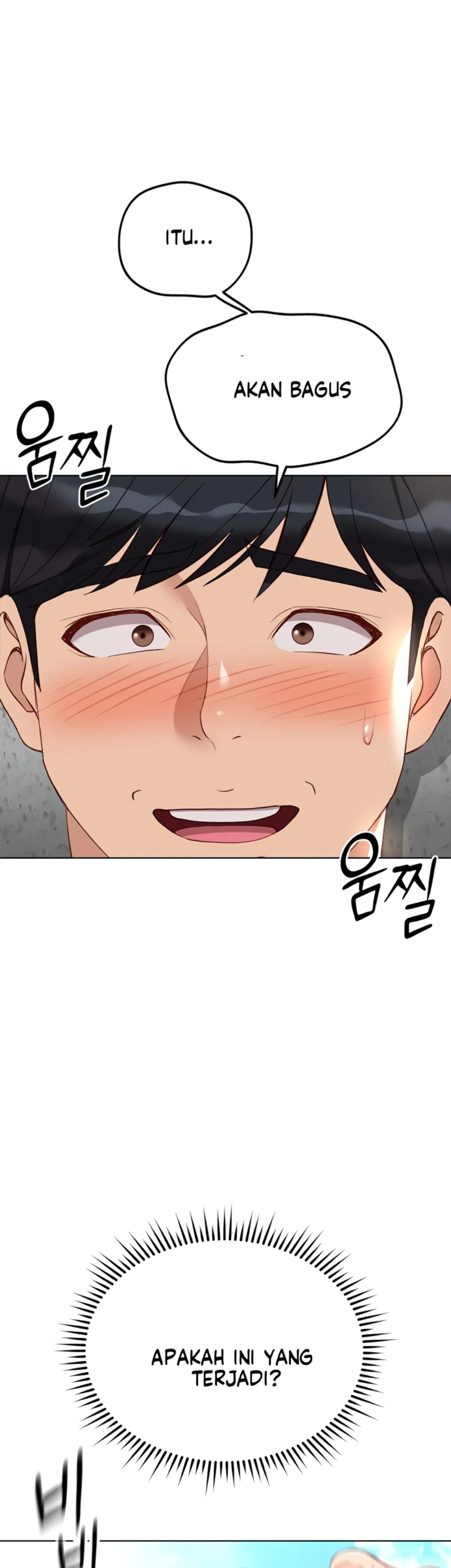 image-komik-common-sense-manipulation-chapter-29-34/49