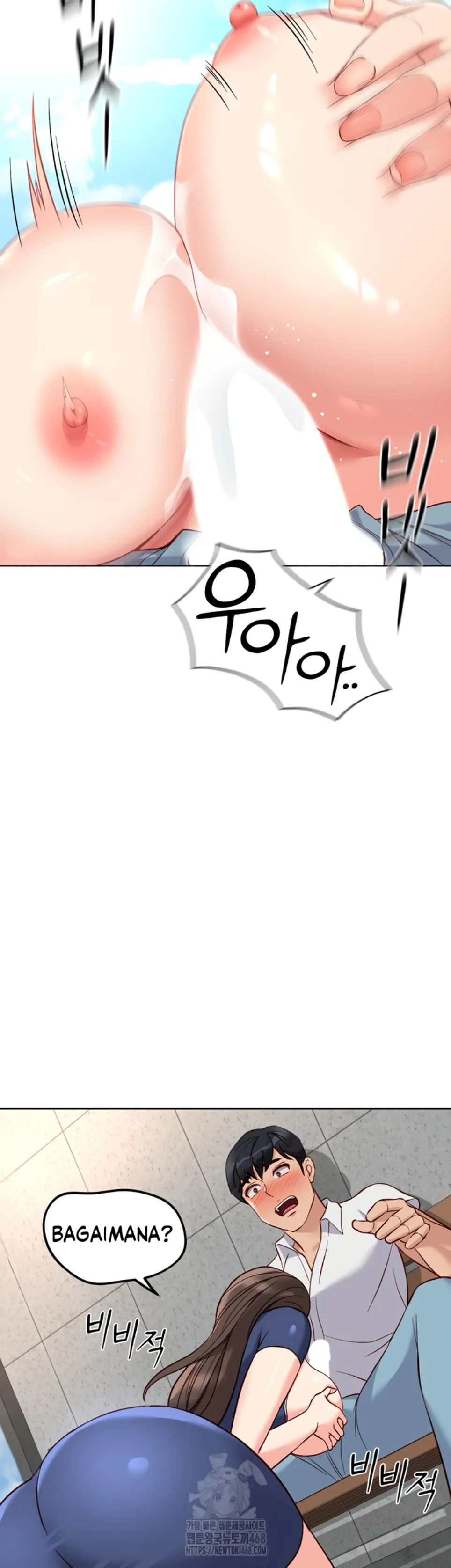 image-komik-common-sense-manipulation-chapter-29-35/49