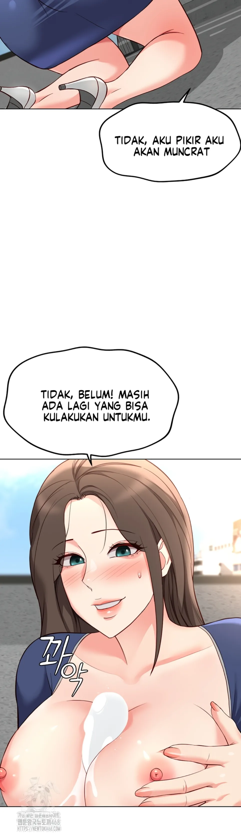 image-komik-common-sense-manipulation-chapter-29-36/49