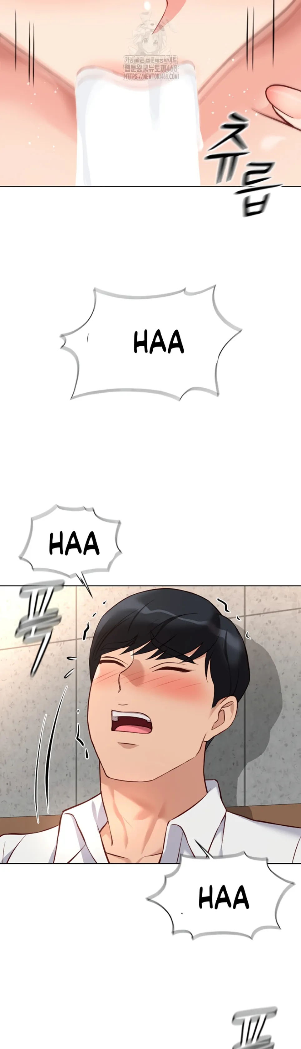 image-komik-common-sense-manipulation-chapter-29-43/49