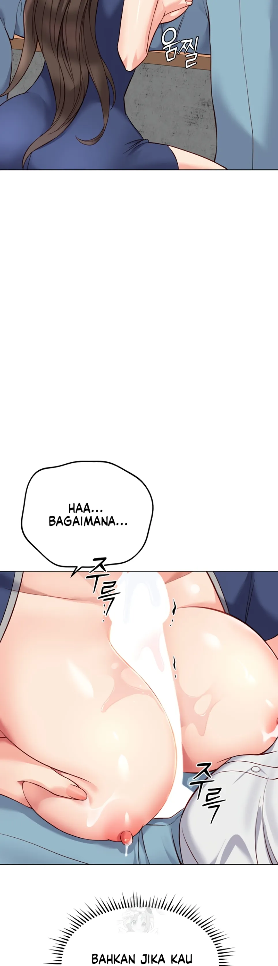 image-komik-common-sense-manipulation-chapter-29-46/49