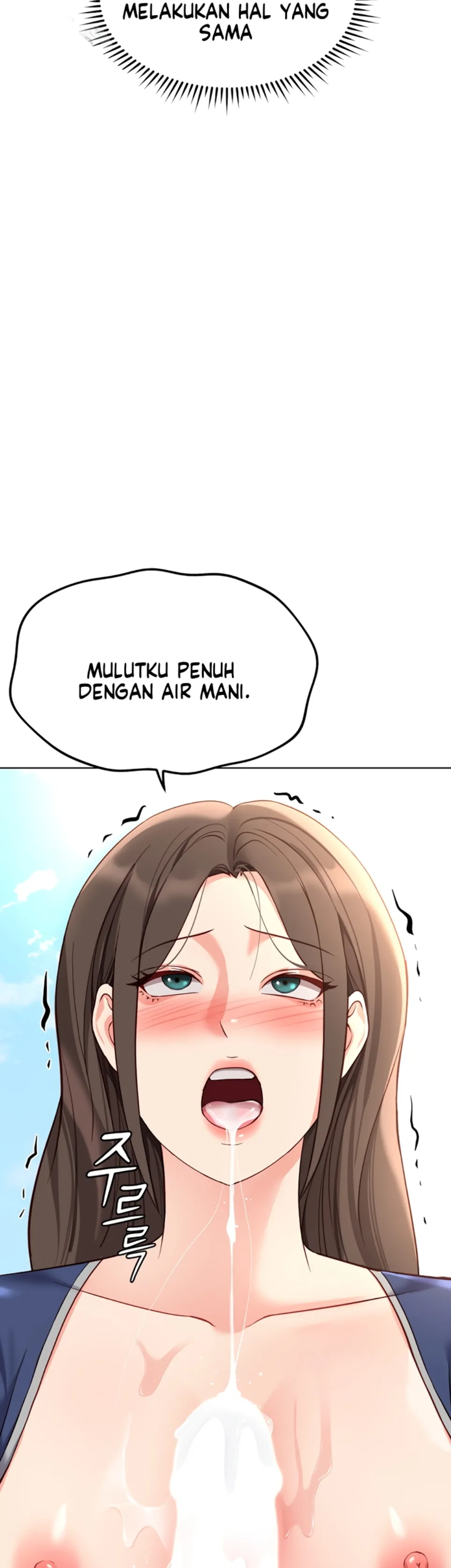 image-komik-common-sense-manipulation-chapter-29-47/49