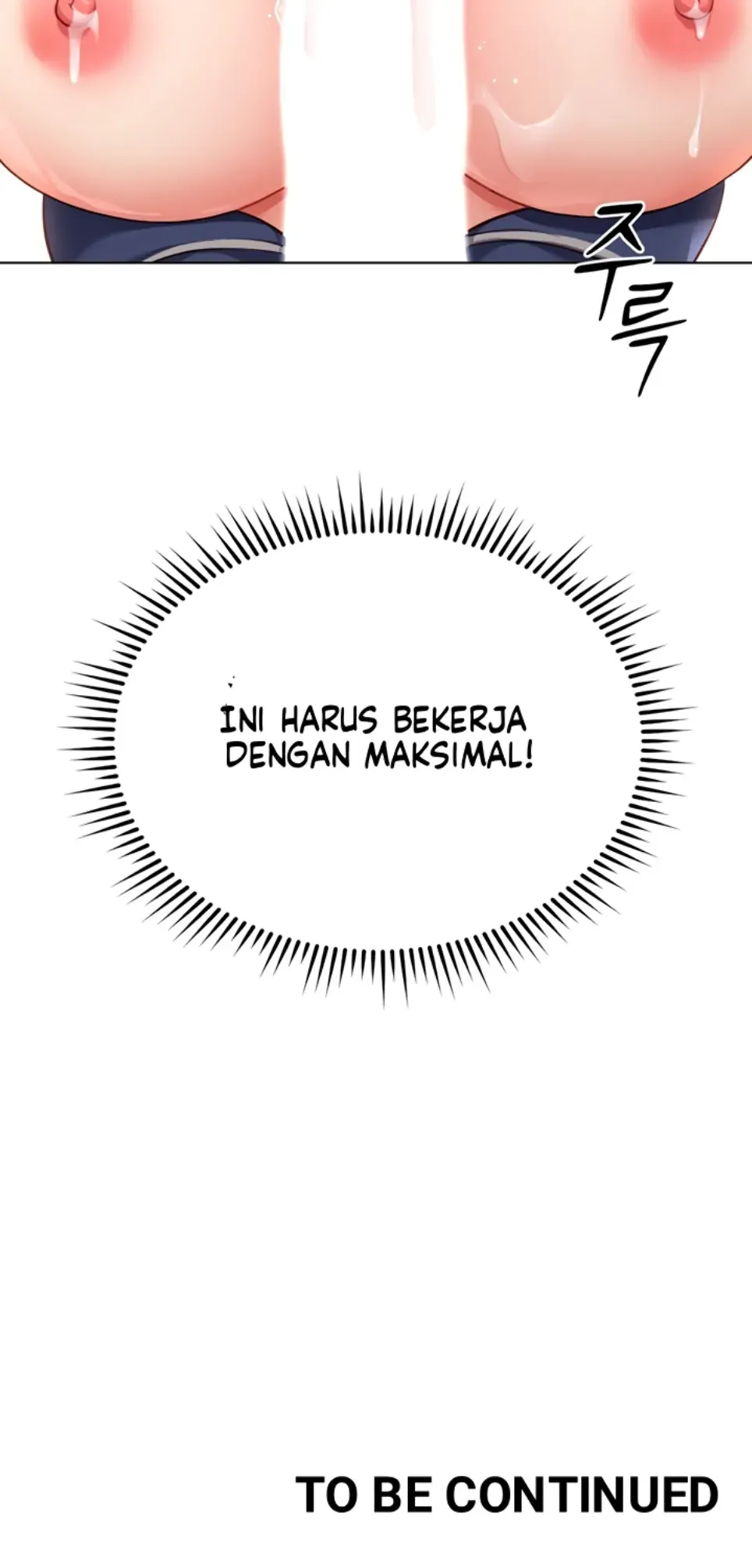 image-komik-common-sense-manipulation-chapter-29-48/49