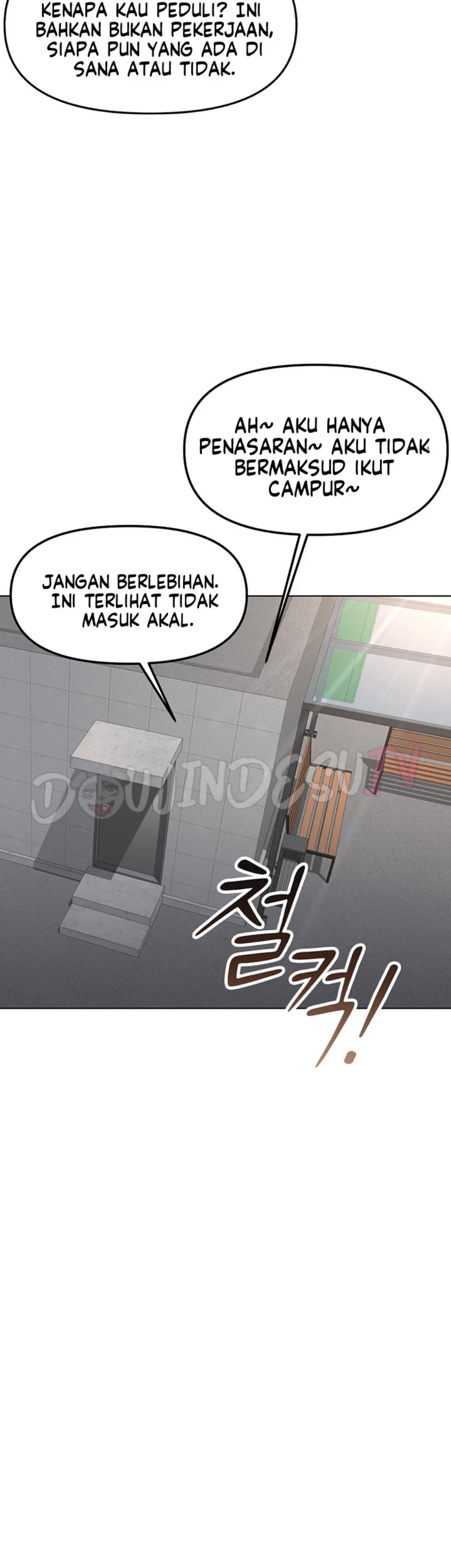 image-komik-common-sense-manipulation-chapter-31-4/46