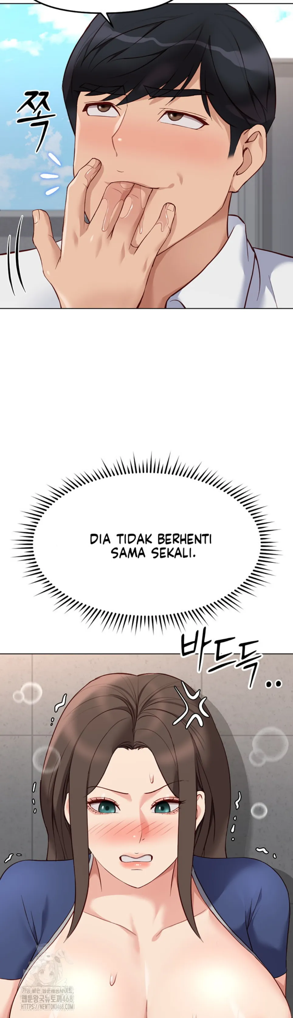 image-komik-common-sense-manipulation-chapter-31-7/46
