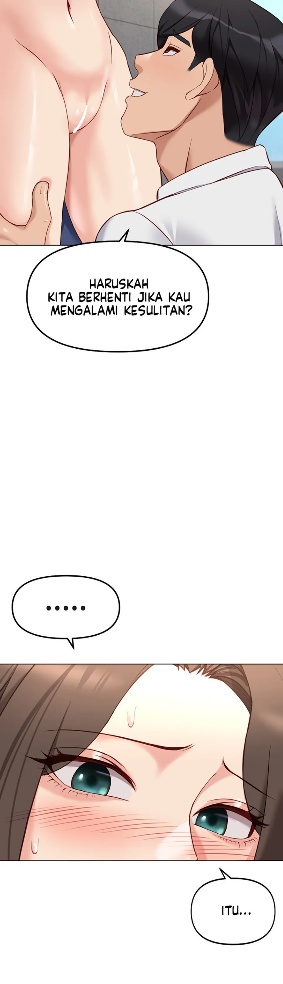 image-komik-common-sense-manipulation-chapter-31-10/46