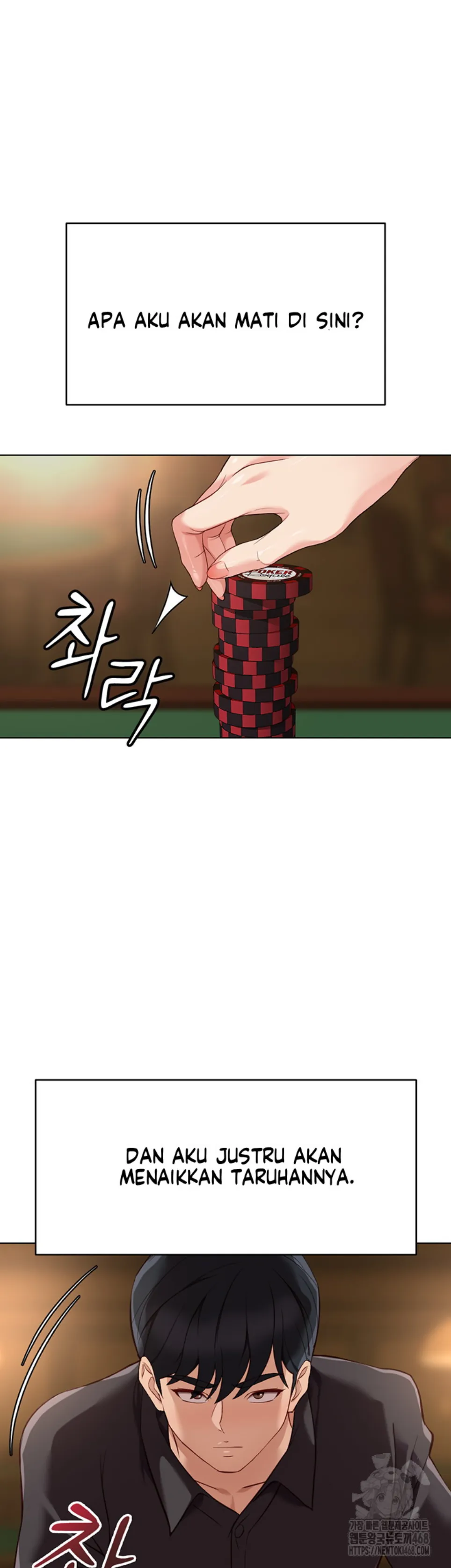 image-komik-common-sense-manipulation-chapter-31-12/46