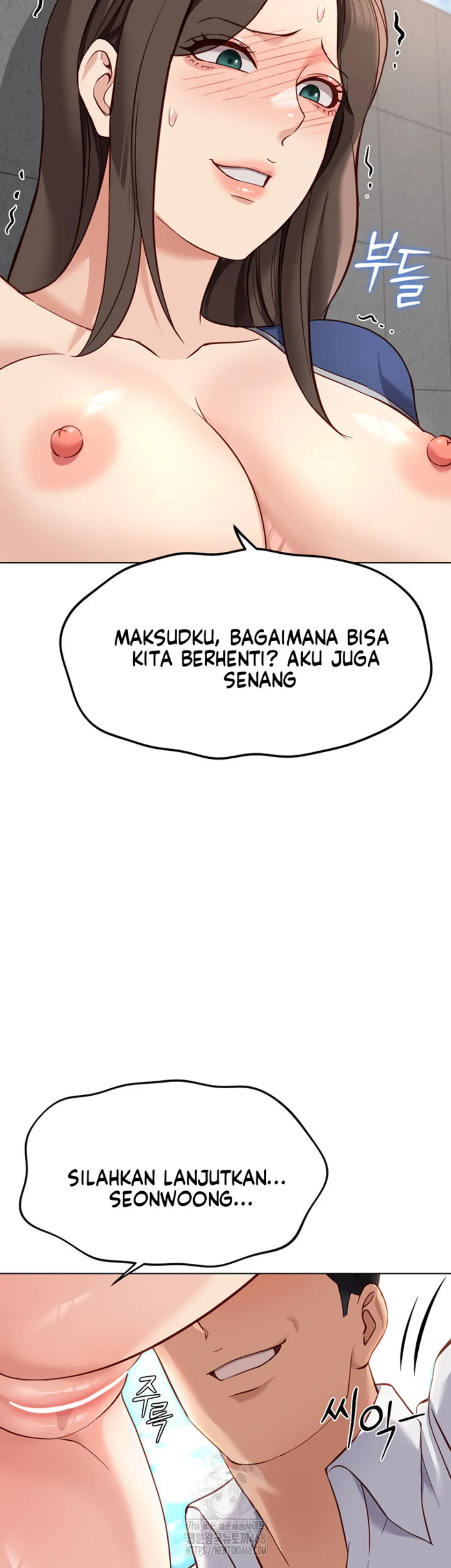 image-komik-common-sense-manipulation-chapter-31-15/46