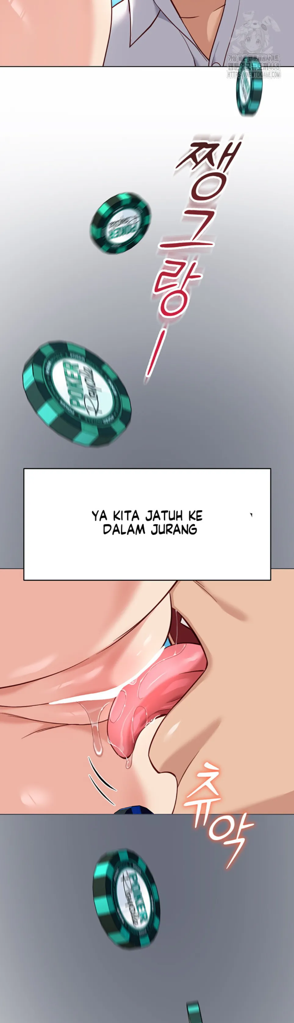 image-komik-common-sense-manipulation-chapter-31-16/46