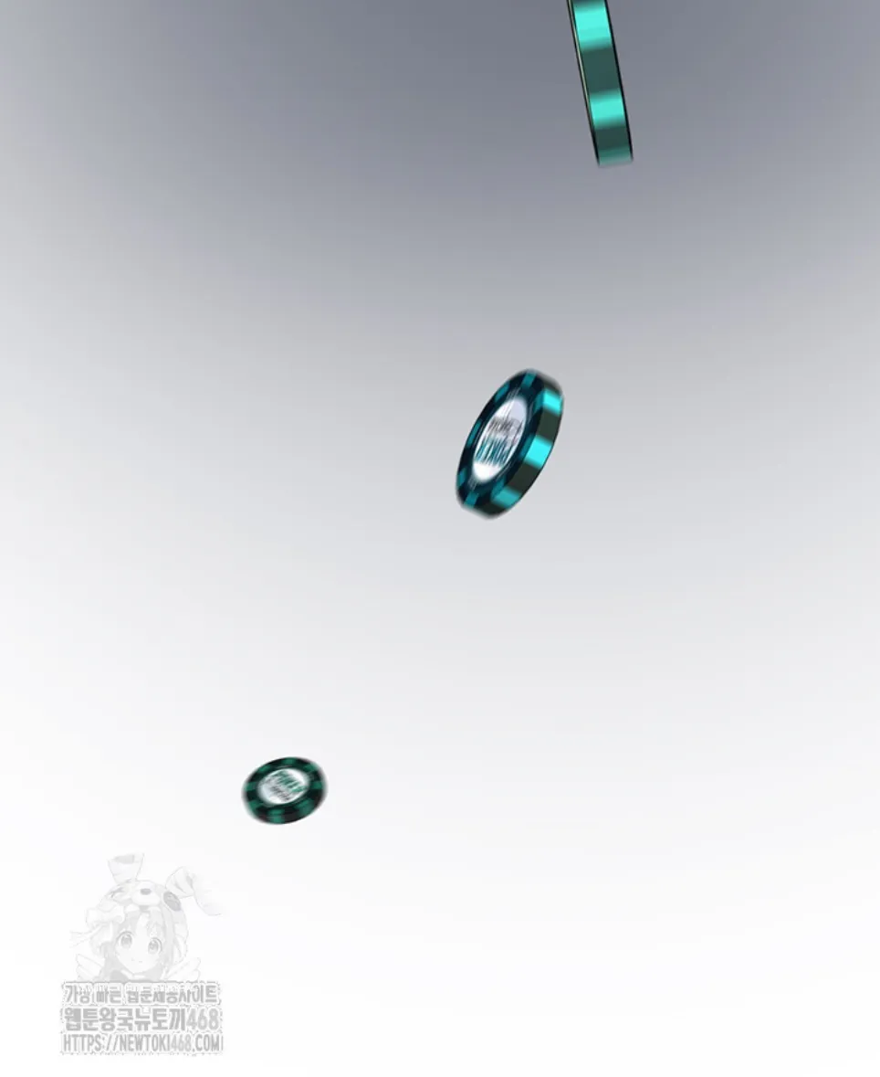 image-komik-common-sense-manipulation-chapter-31-17/46