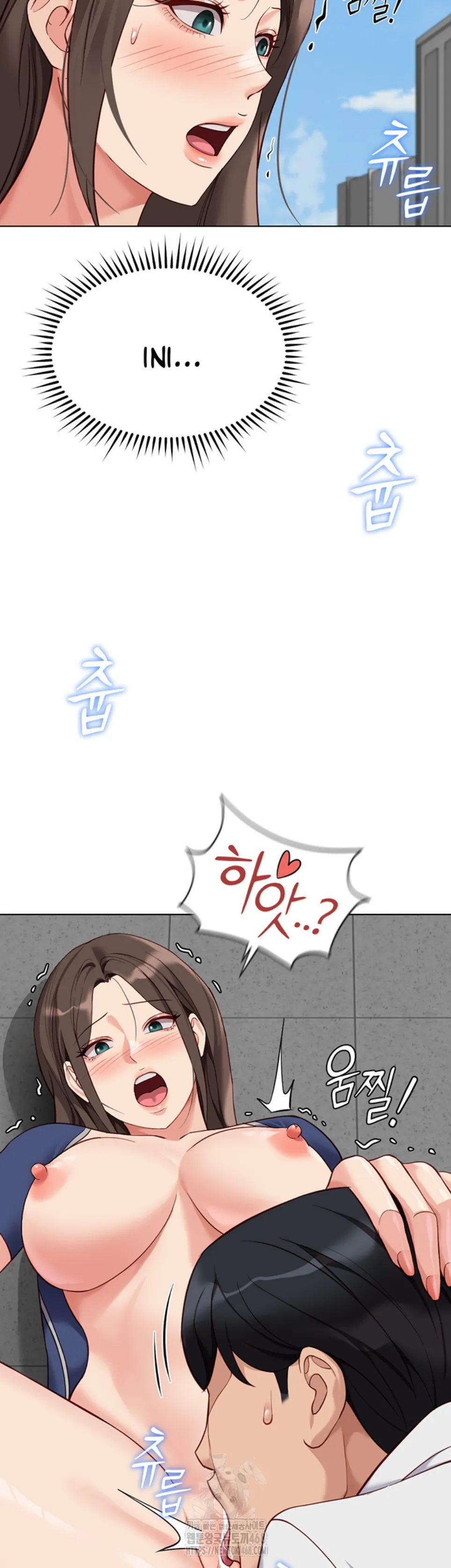 image-komik-common-sense-manipulation-chapter-31-22/46