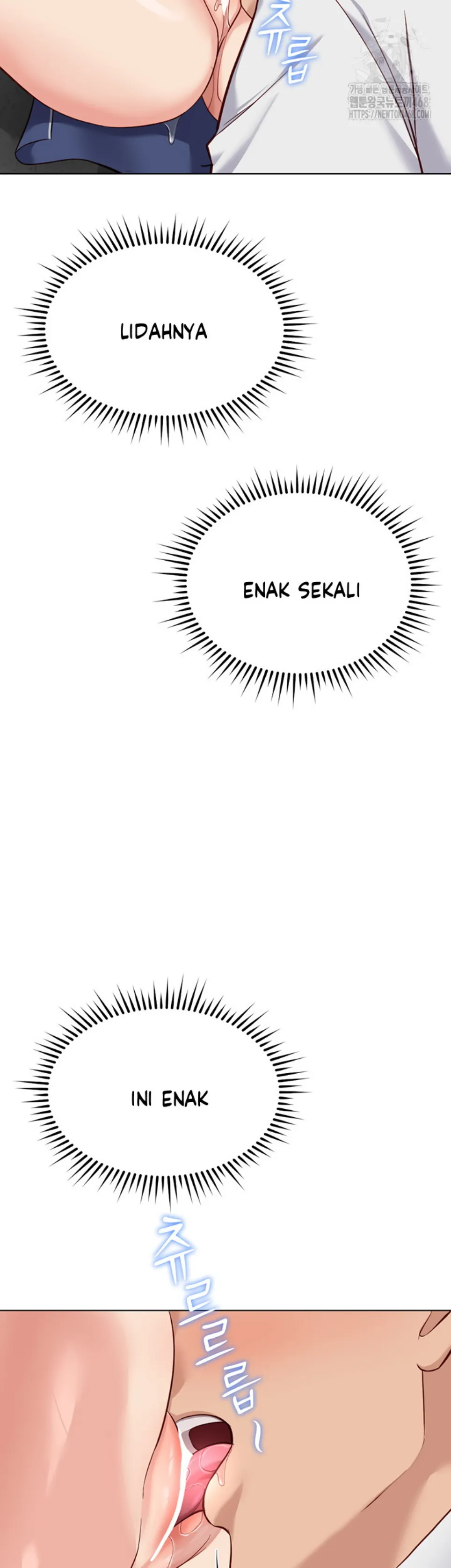 image-komik-common-sense-manipulation-chapter-31-23/46