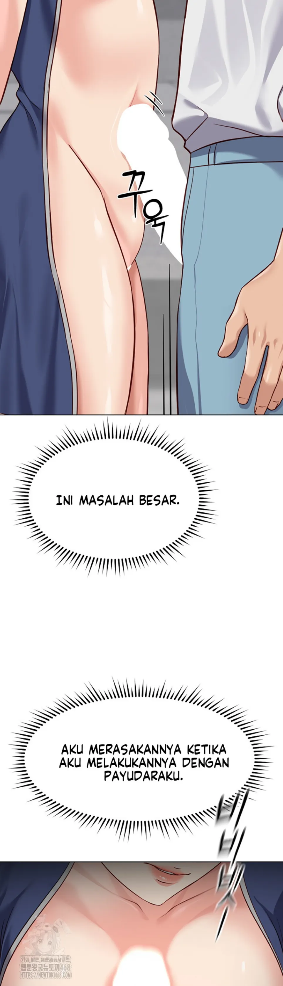 image-komik-common-sense-manipulation-chapter-31-28/46