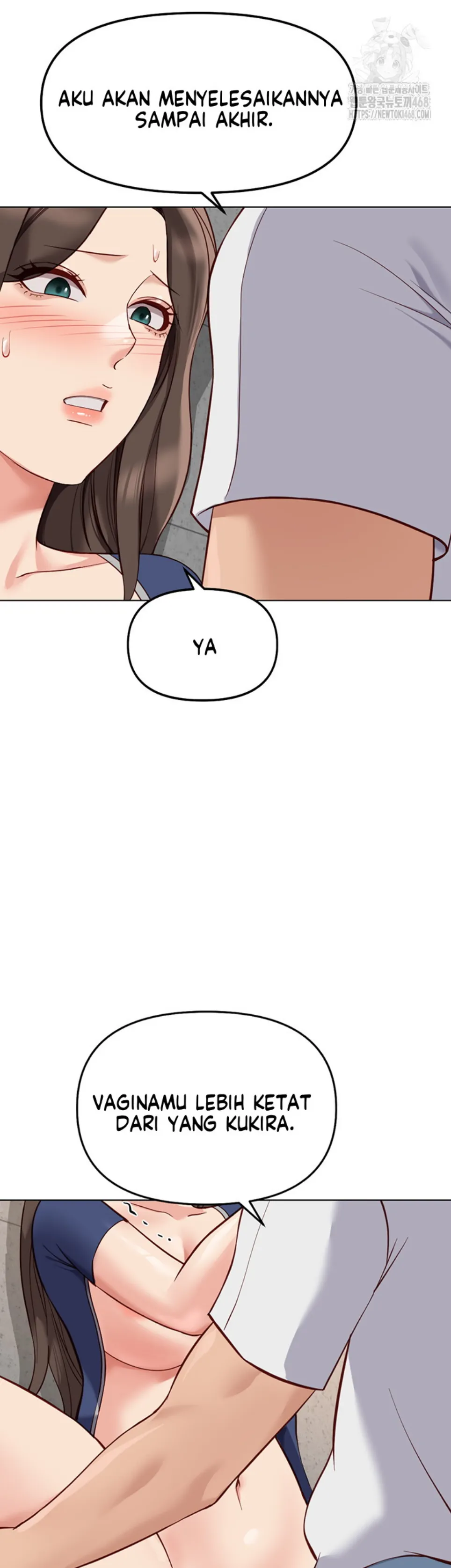 image-komik-common-sense-manipulation-chapter-31-30/46