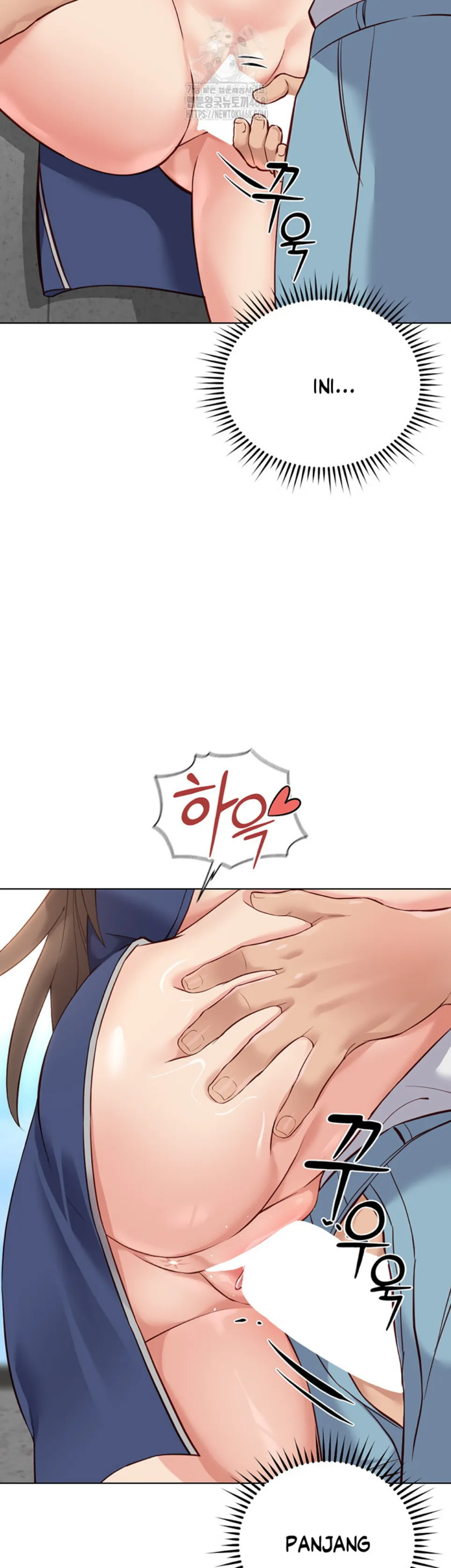 image-komik-common-sense-manipulation-chapter-31-31/46