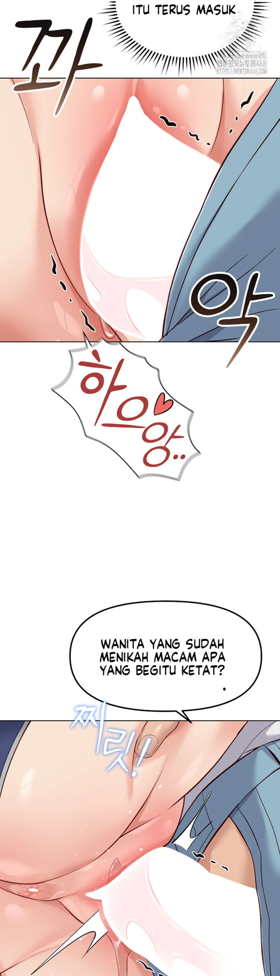 image-komik-common-sense-manipulation-chapter-31-33/46