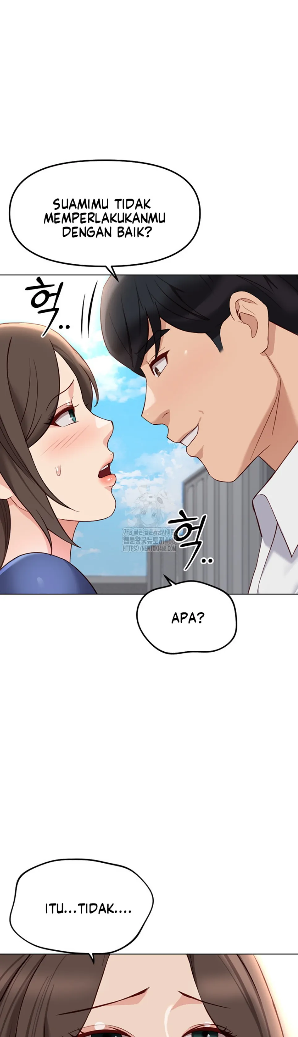 image-komik-common-sense-manipulation-chapter-31-35/46