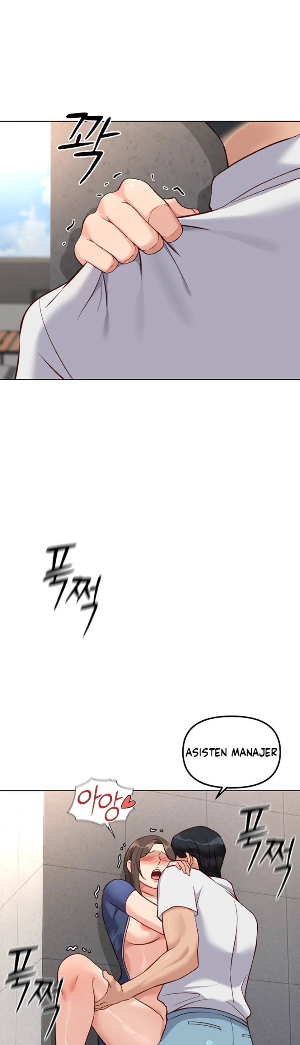 image-komik-common-sense-manipulation-chapter-31-38/46