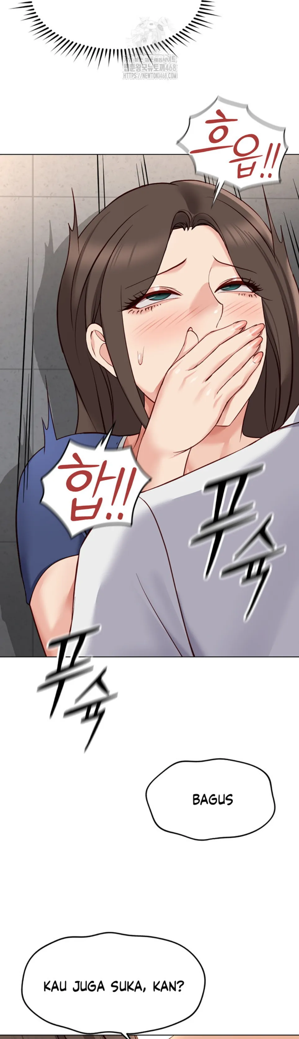 image-komik-common-sense-manipulation-chapter-31-41/46