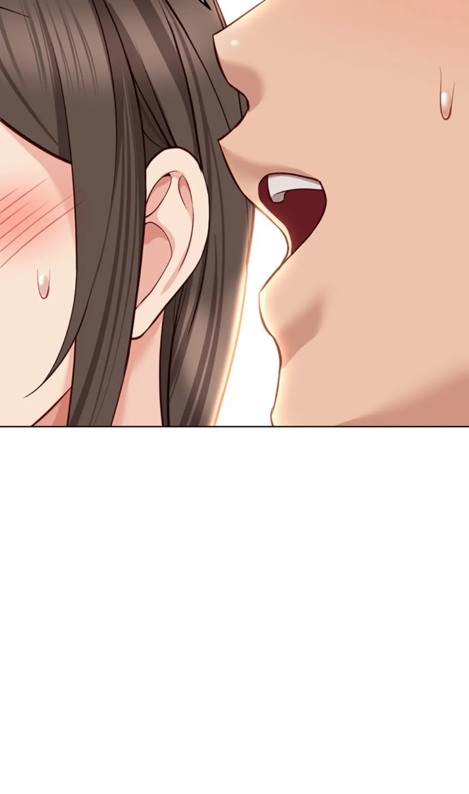 image-komik-common-sense-manipulation-chapter-31-42/46