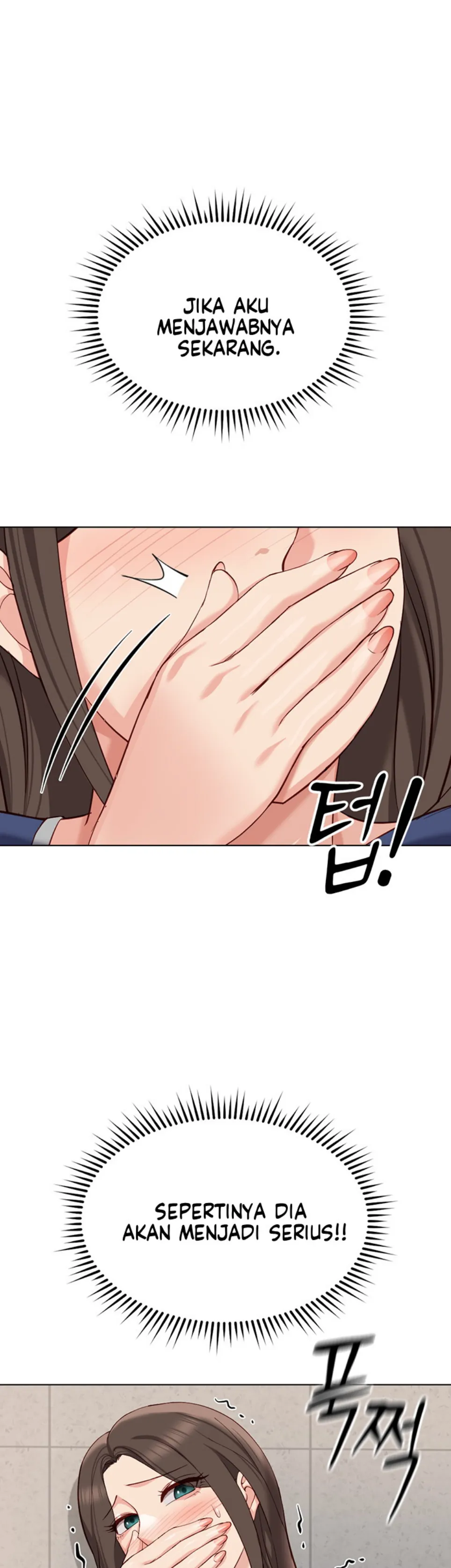 image-komik-common-sense-manipulation-chapter-31-44/46