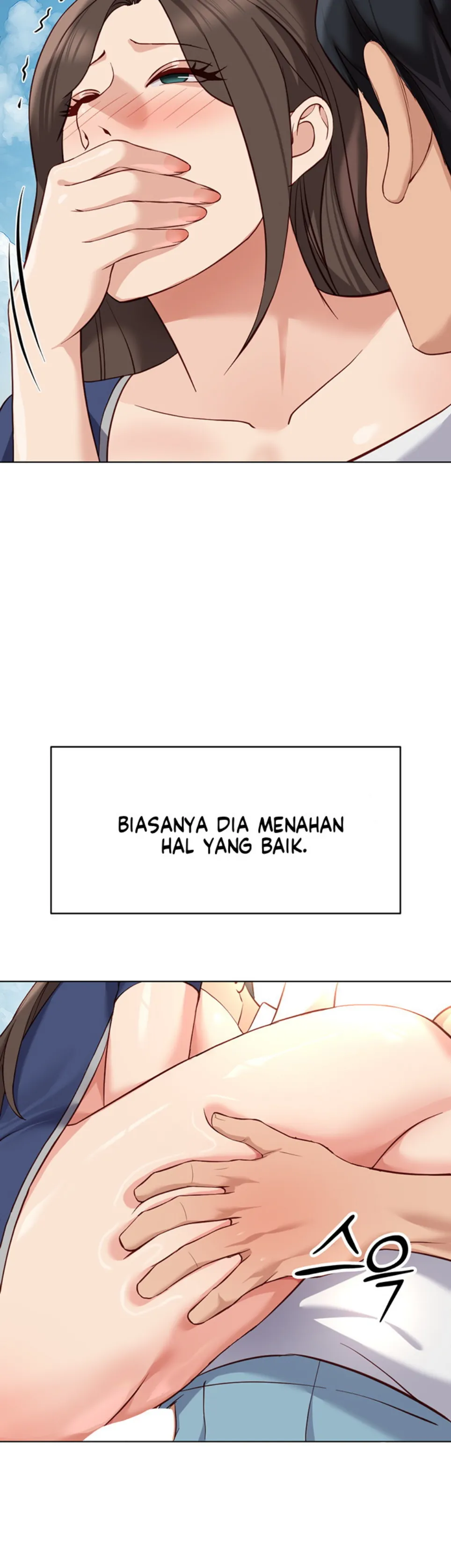 image-komik-common-sense-manipulation-chapter-32-2/48