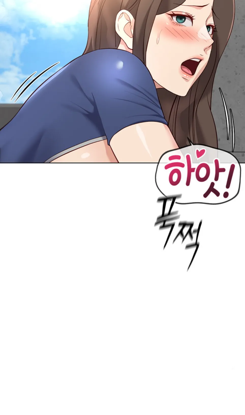 image-komik-common-sense-manipulation-chapter-32-8/48