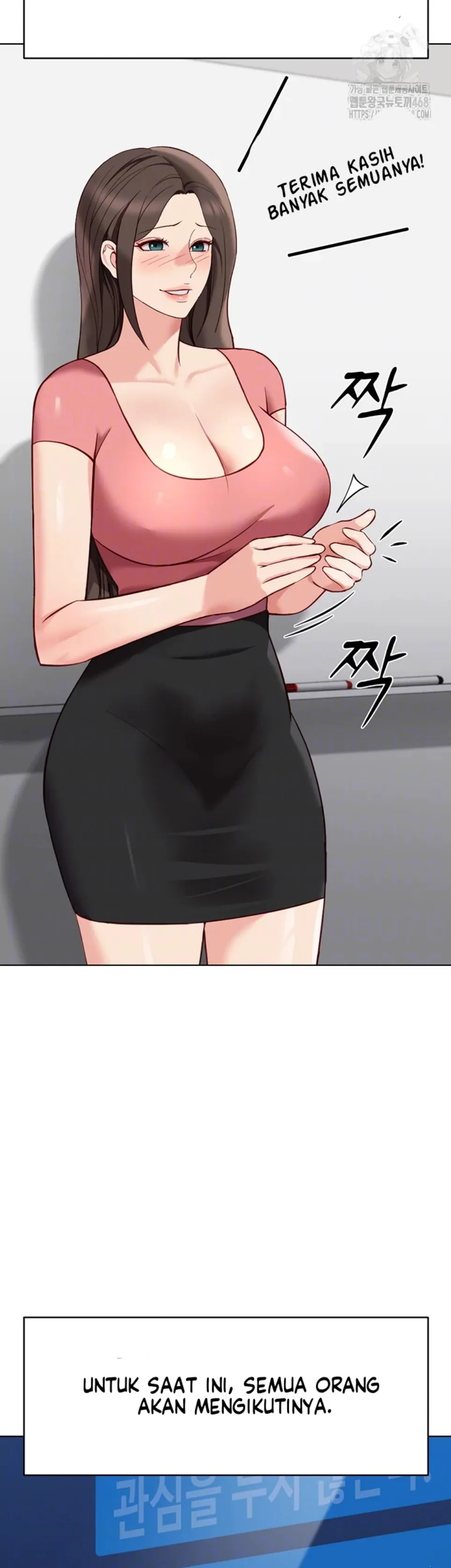 image-komik-common-sense-manipulation-chapter-33-2/46