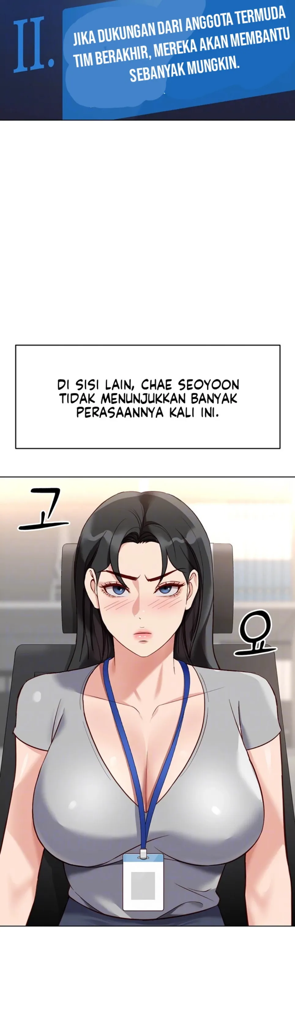 image-komik-common-sense-manipulation-chapter-33-3/46