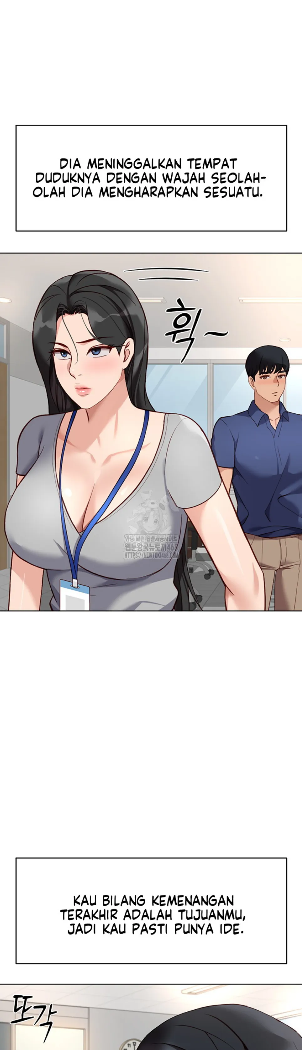 image-komik-common-sense-manipulation-chapter-33-4/46