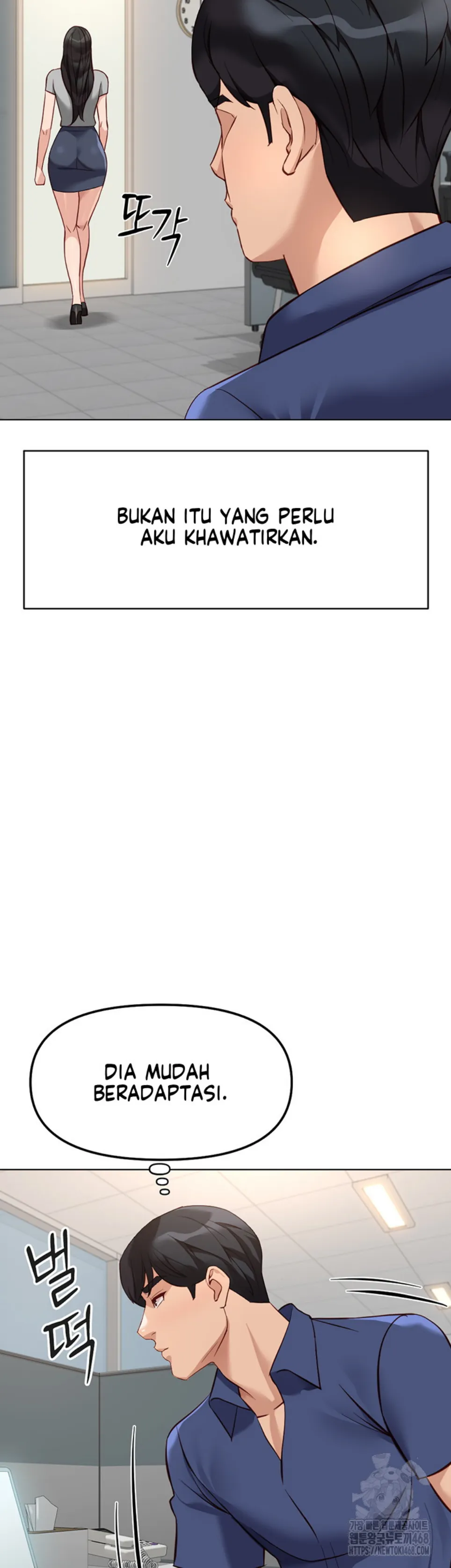 image-komik-common-sense-manipulation-chapter-33-5/46