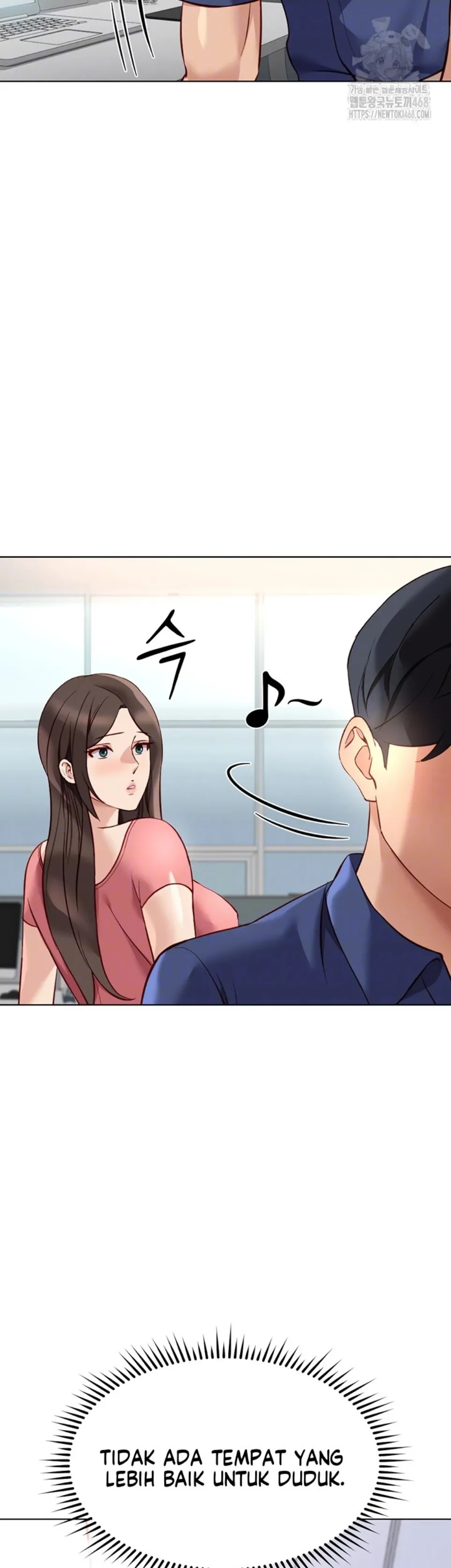 image-komik-common-sense-manipulation-chapter-33-6/46