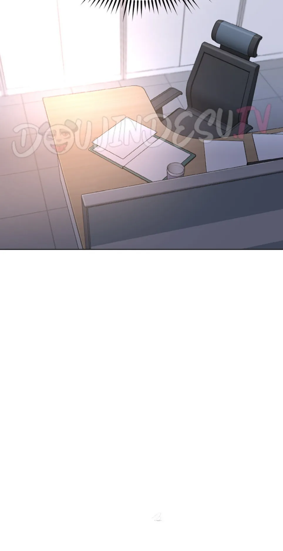 image-komik-common-sense-manipulation-chapter-33-7/46