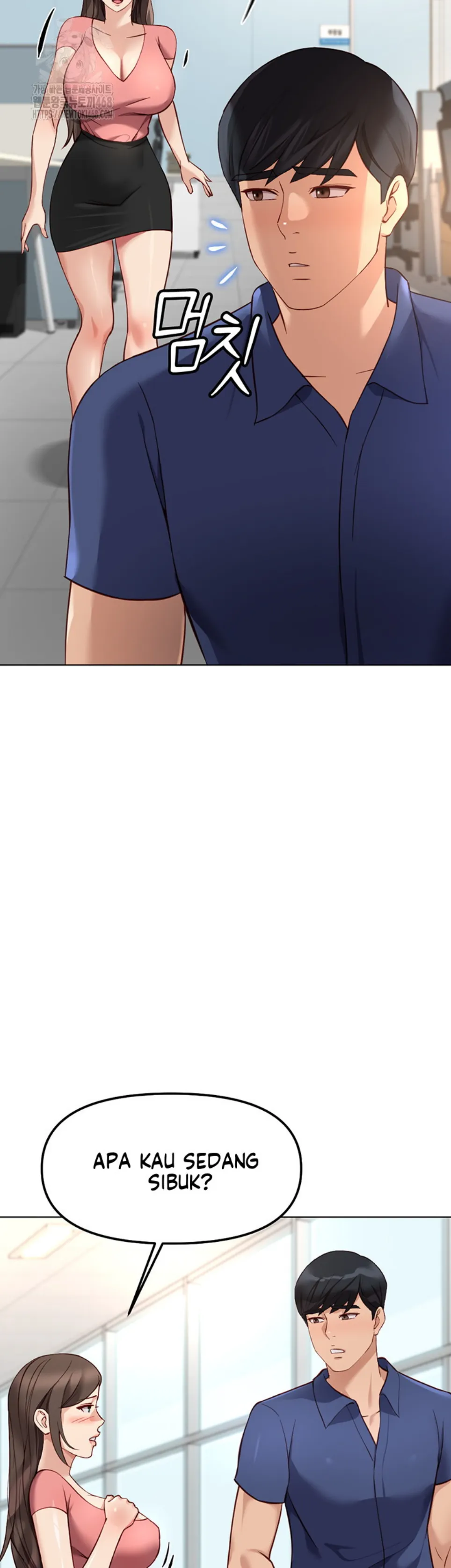 image-komik-common-sense-manipulation-chapter-33-9/46