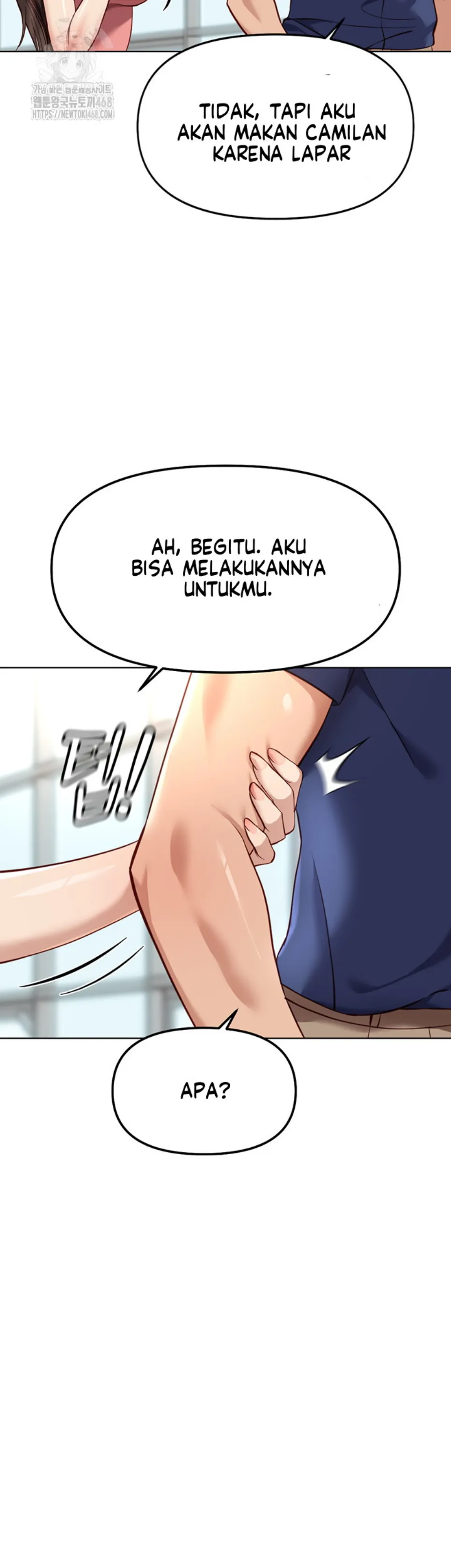 image-komik-common-sense-manipulation-chapter-33-10/46