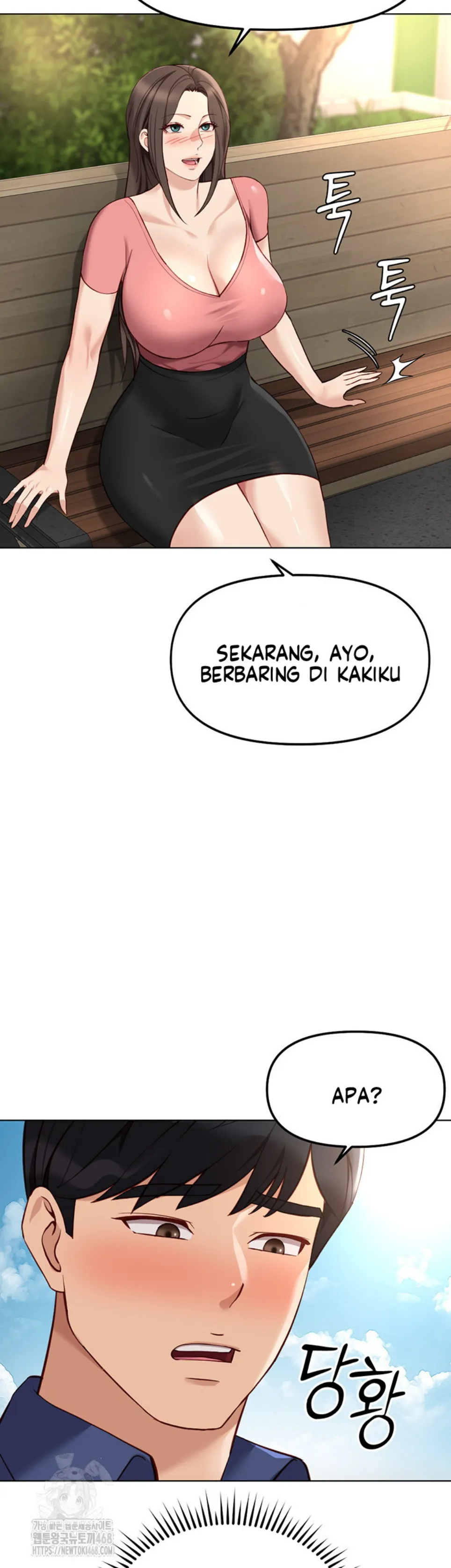 image-komik-common-sense-manipulation-chapter-33-12/46