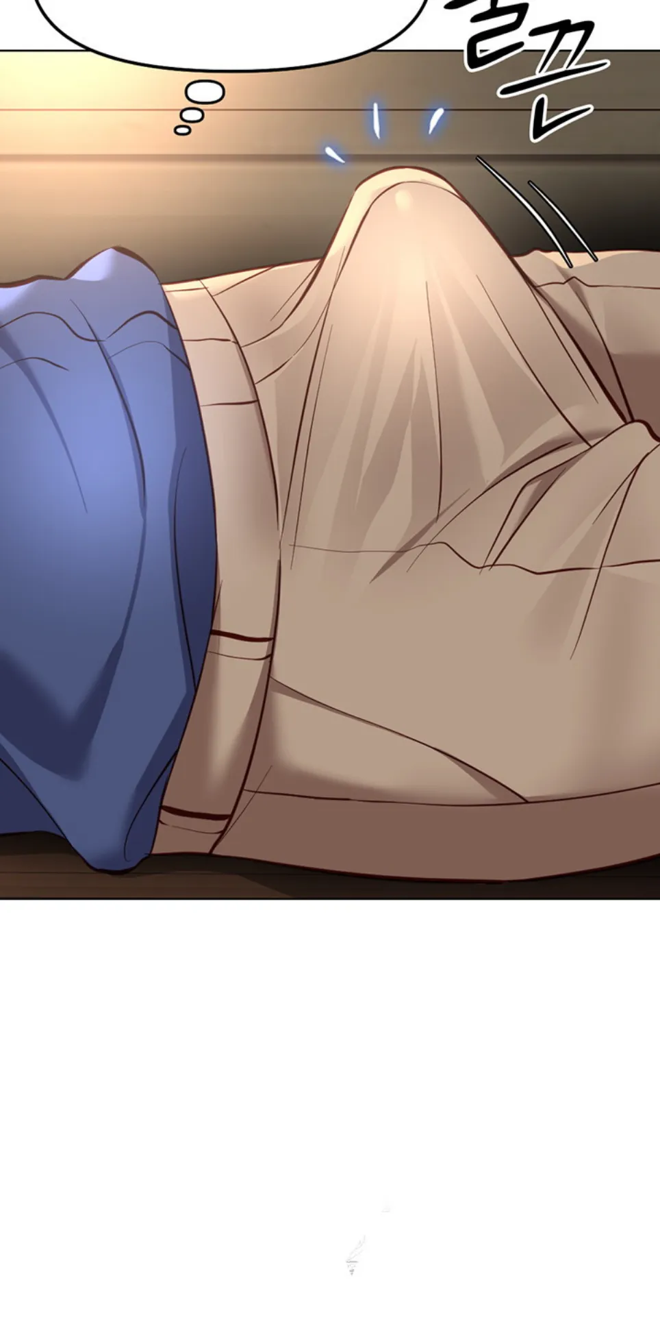 image-komik-common-sense-manipulation-chapter-33-15/46