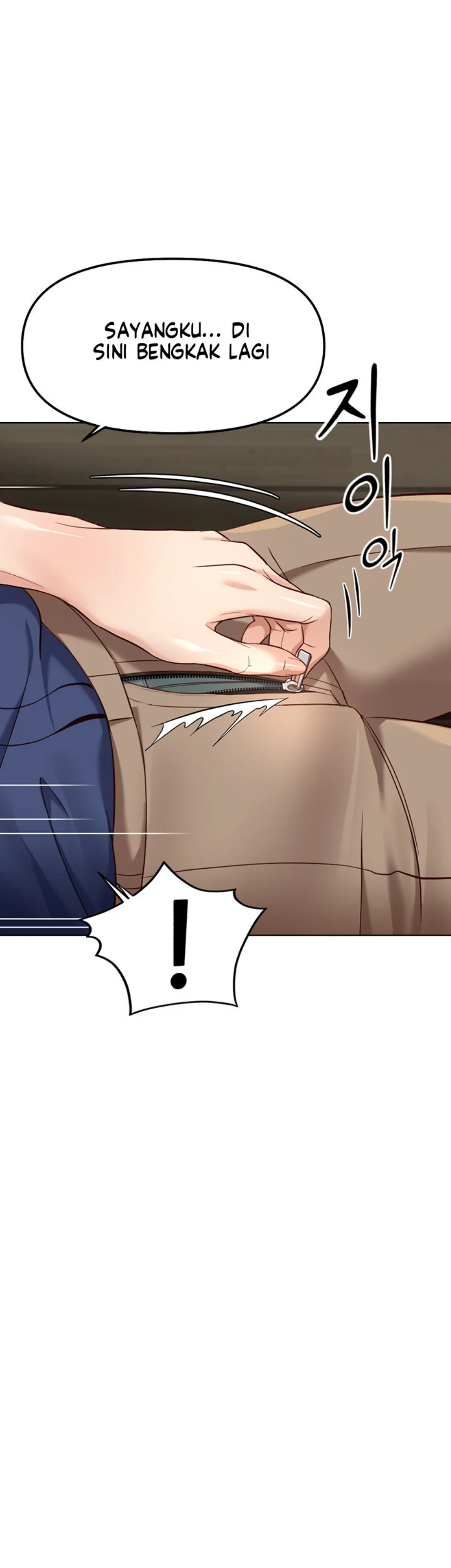 image-komik-common-sense-manipulation-chapter-33-16/46