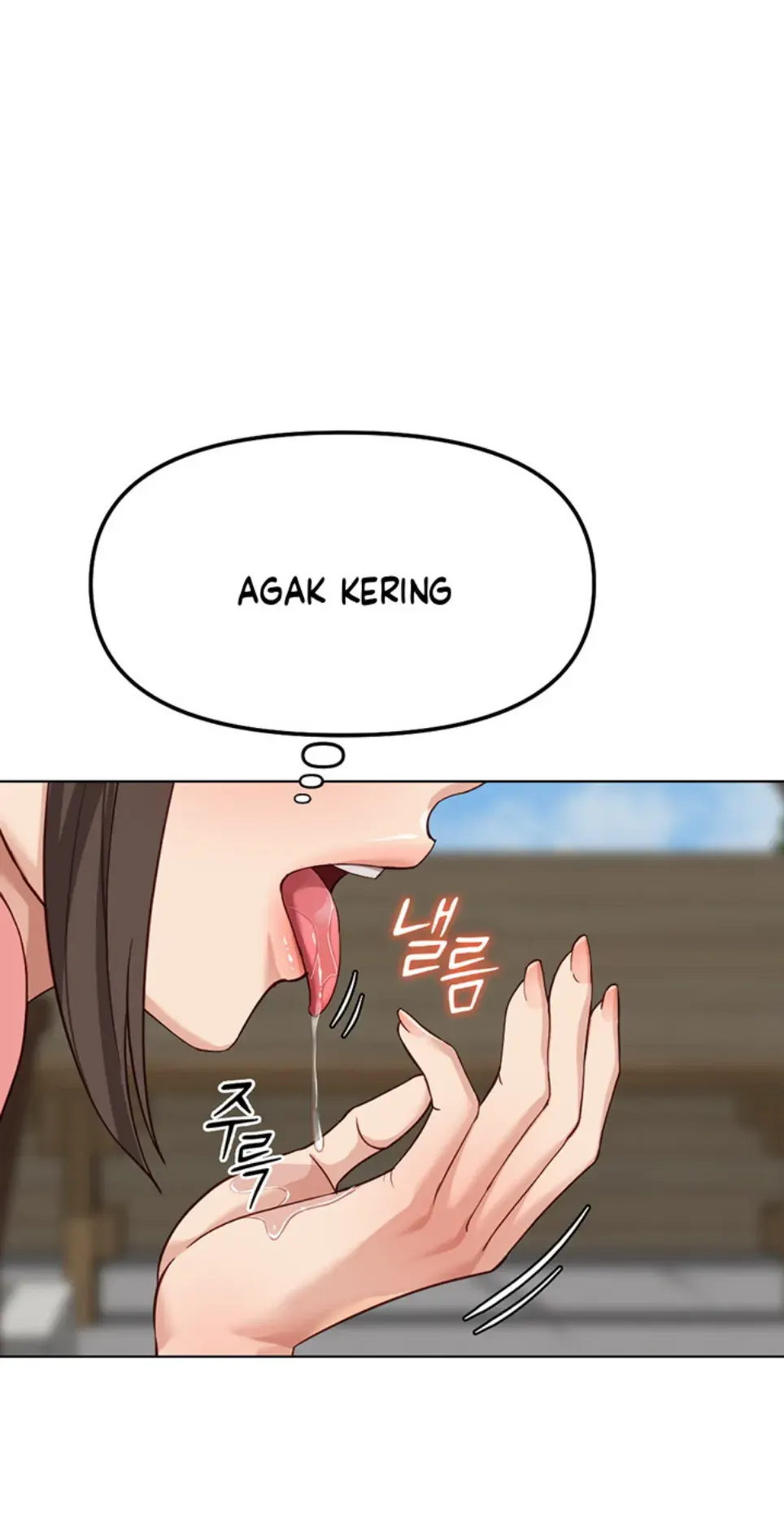 image-komik-common-sense-manipulation-chapter-33-20/46