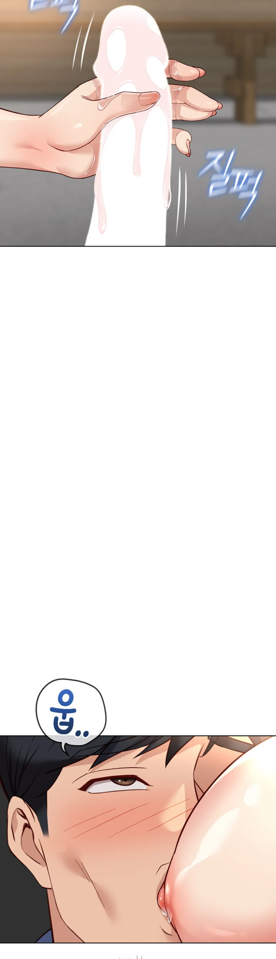 image-komik-common-sense-manipulation-chapter-33-21/46