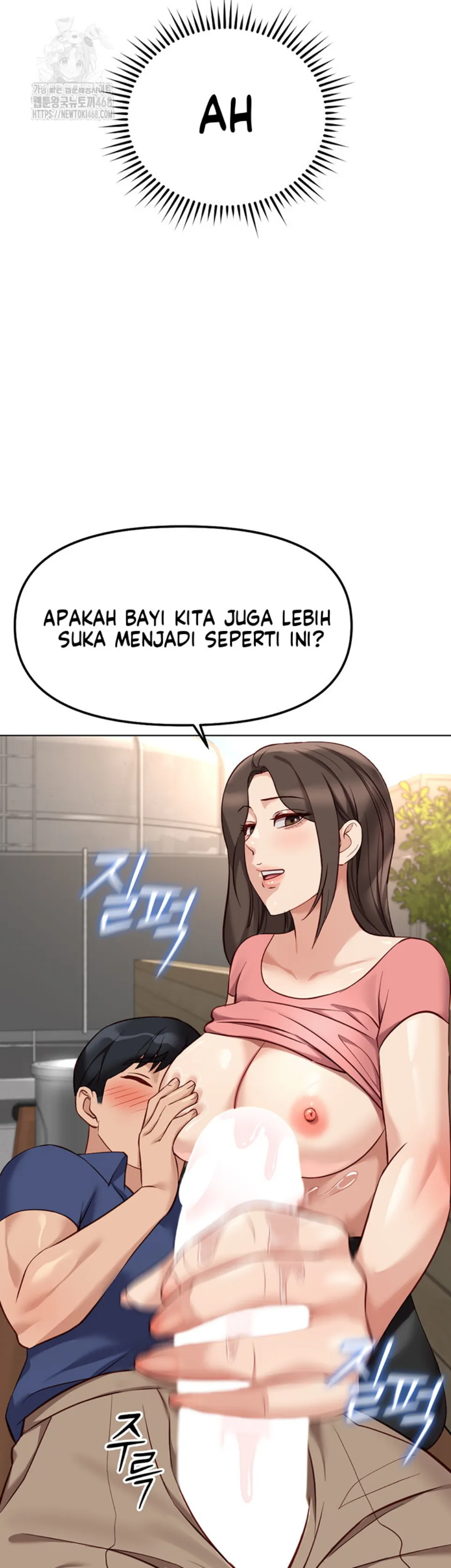 image-komik-common-sense-manipulation-chapter-33-22/46