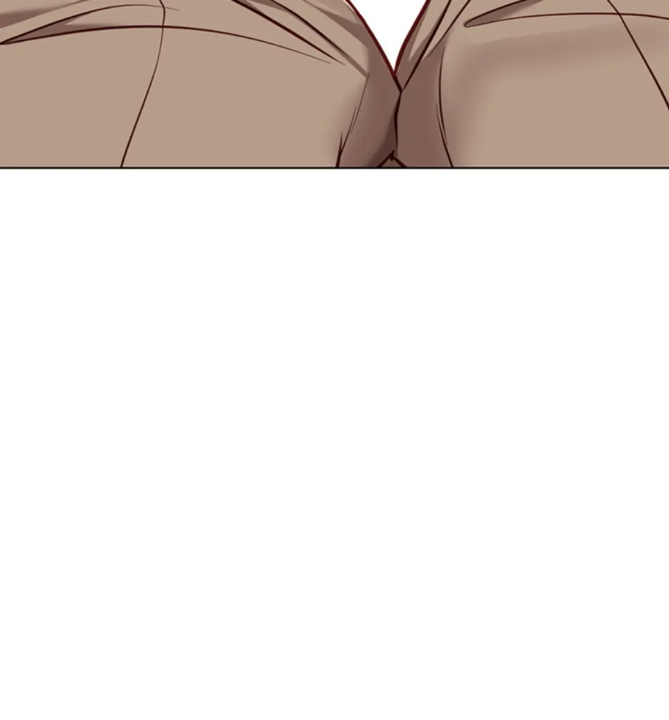 image-komik-common-sense-manipulation-chapter-33-23/46