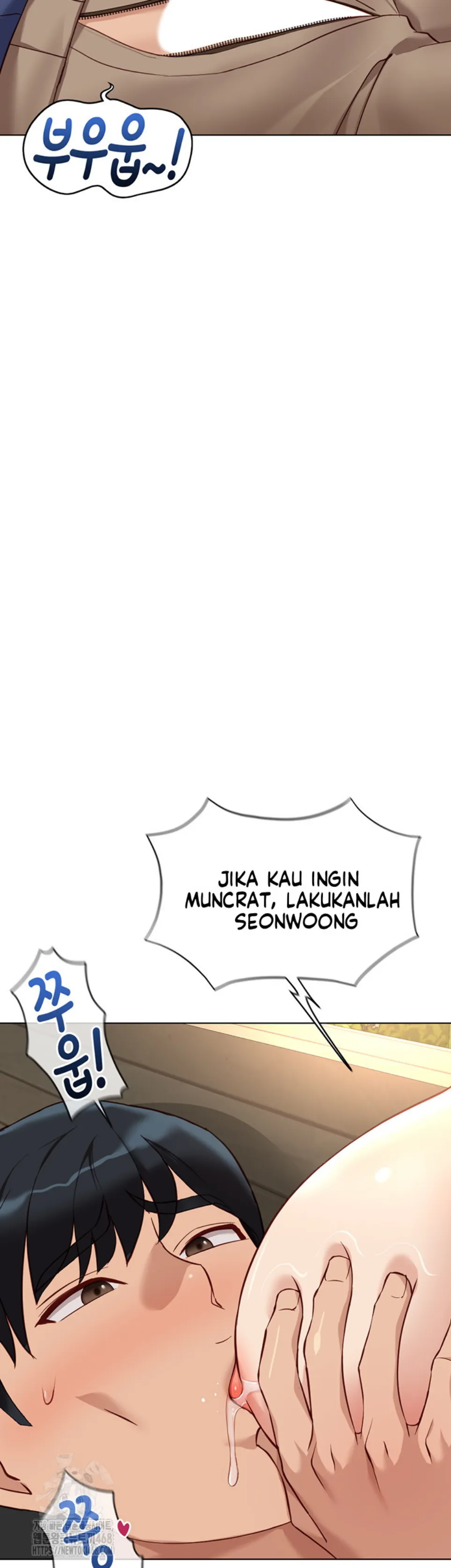 image-komik-common-sense-manipulation-chapter-33-27/46