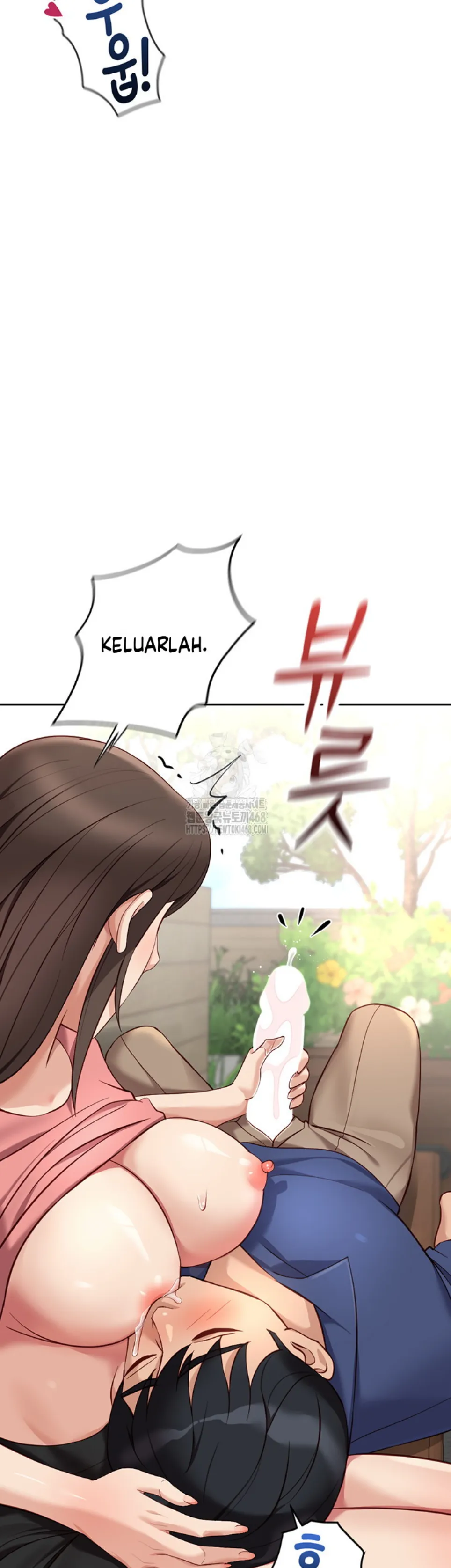 image-komik-common-sense-manipulation-chapter-33-28/46