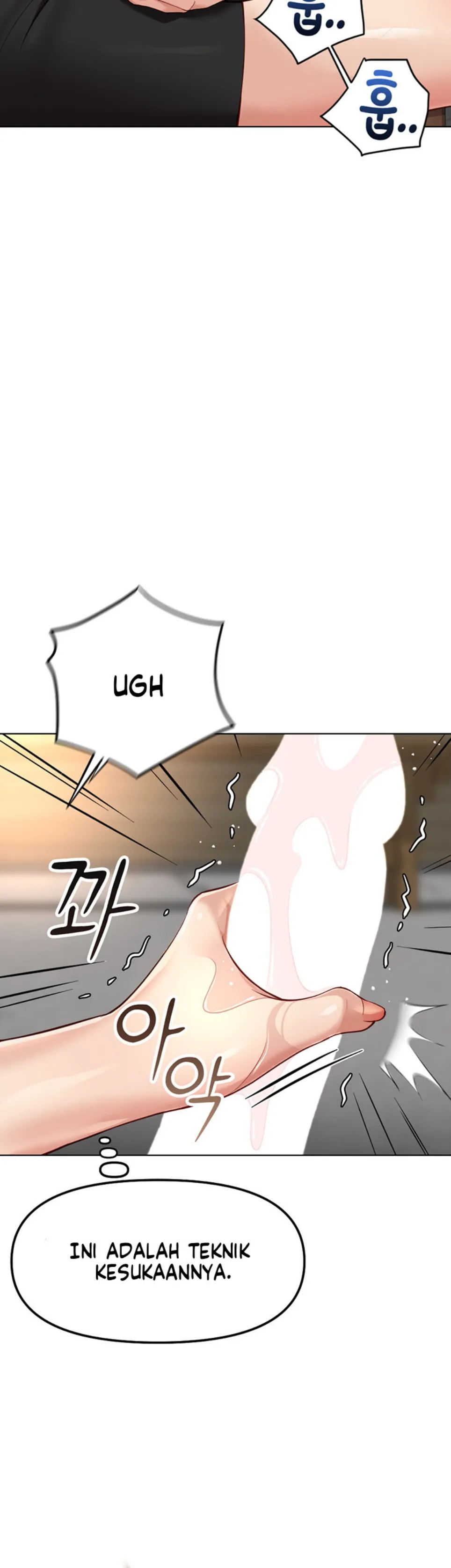 image-komik-common-sense-manipulation-chapter-33-29/46