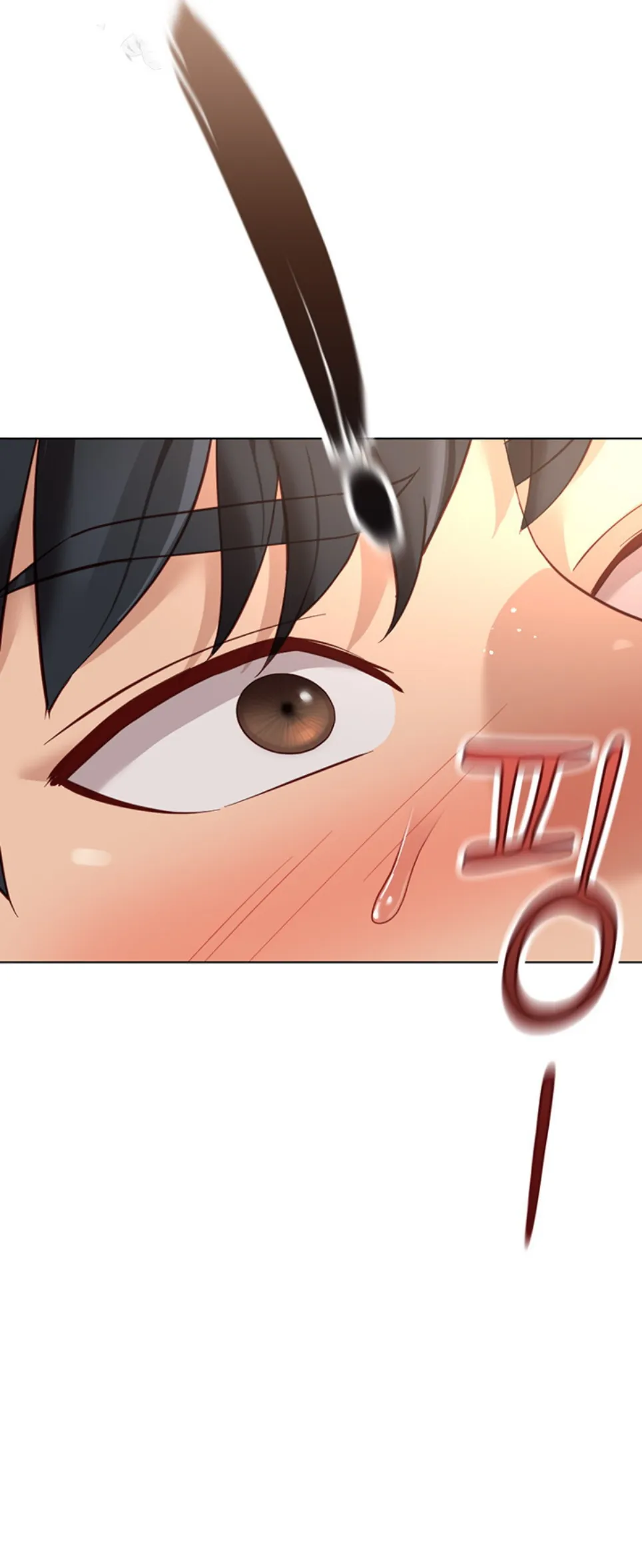 image-komik-common-sense-manipulation-chapter-33-30/46