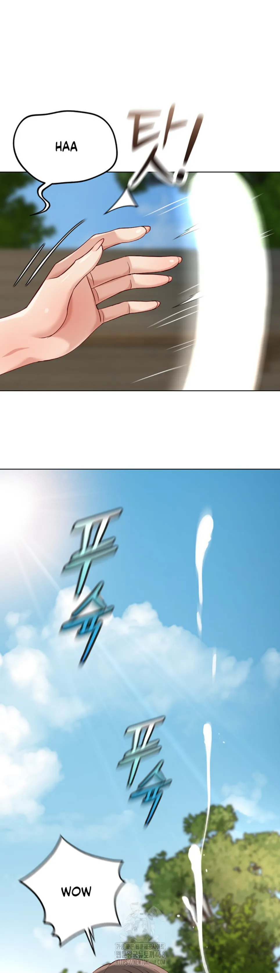 image-komik-common-sense-manipulation-chapter-33-31/46