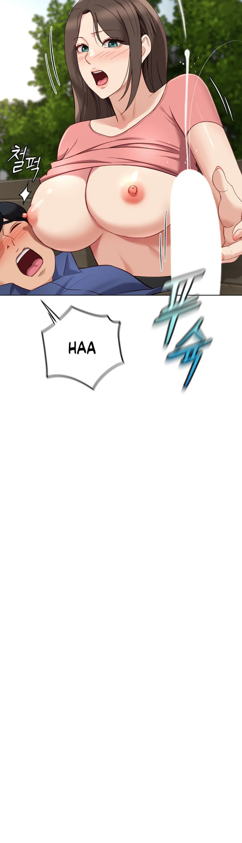 image-komik-common-sense-manipulation-chapter-33-32/46