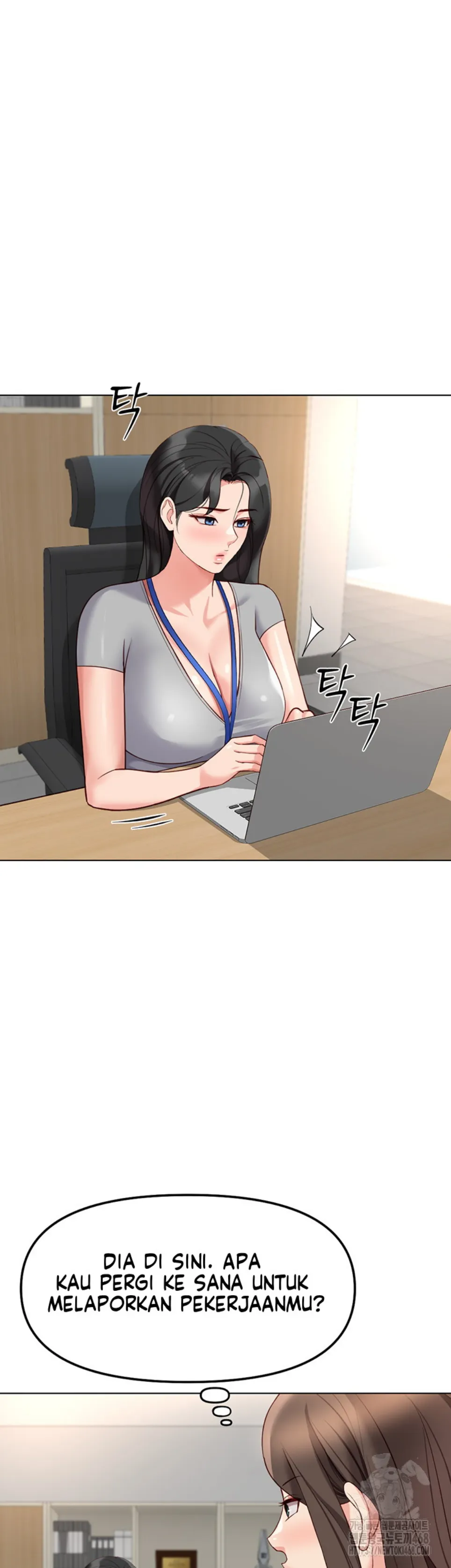 image-komik-common-sense-manipulation-chapter-33-33/46